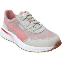 puma zapatillas r78 glance para mujer