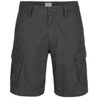 oneill short - para hombre