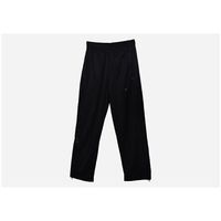 nike pantalon chandal lebron gametime 8 para hombre
