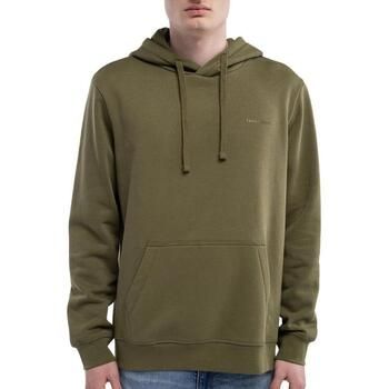 Teddy Smith Jersey Nark para hombre
