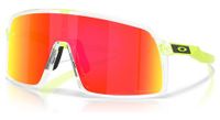 gafas oakley   coleccion sutro neon pop prizm ruby ref   oo9406 d237