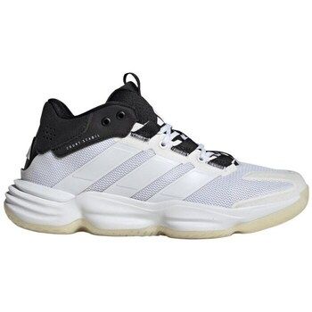 adidas Zapatillas altas KJ3664 para mujer