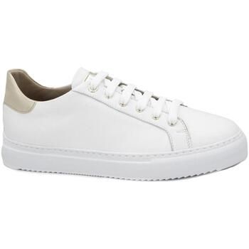 Grunland Zapatillas GRU-CCC-SC6249-BI para mujer