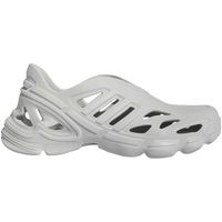 adidas zuecos adifom supernova para mujer