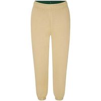 lacoste pantalon chandal gt50381 para mujer