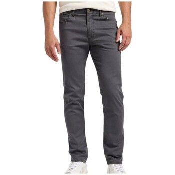 Lee Jeans Static para hombre