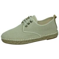 condiz alpargatas zapatos comunion para nino
