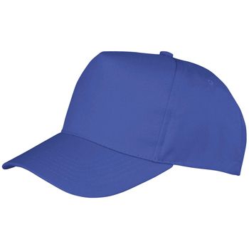 Result Gorra RW9874 para hombre