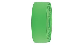 Bbb raceribbon bar tape green