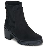 soliver botines - para mujer