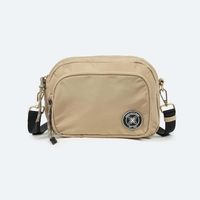 munich bolso de mano 173869 para mujer