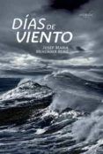 dias de viento