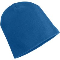 yupoong gorro rw3294 para mujer