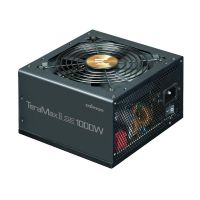 fuente de alimentacion zalman teramaxii se 1000w certificacion 80 plus gold atx