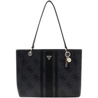 guess bolso hwss9672250-ai27-clo para mujer