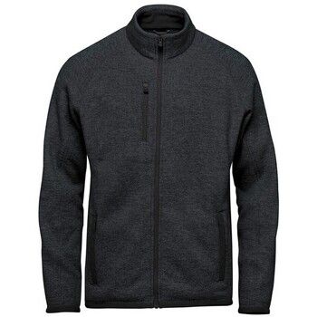 Stormtech Cazadora Avalanche para hombre