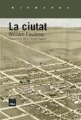 la ciutat