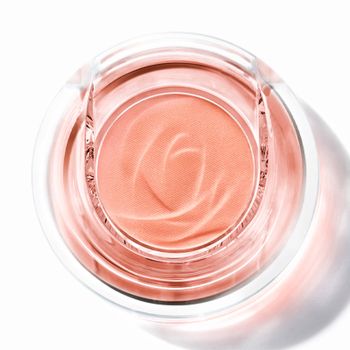 Lancome Sombras de Ojos Lancôme Idôle Goddess Dimension Sombra De Ojos
