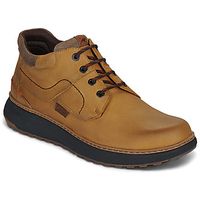 fluchos zapatillas altas wilford para hombre