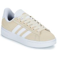 adidas zapatillas grand court alpha para hombre