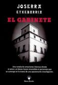 el gabinete