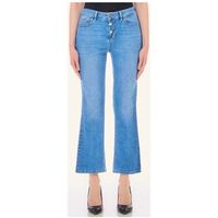 liu jo jeans ua4072ds015 para mujer