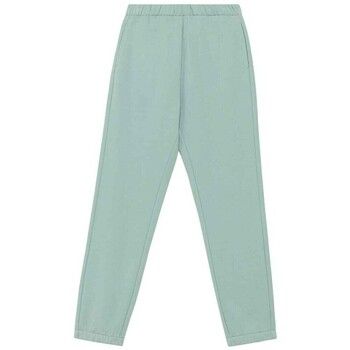 Native Spirit Pantalón chandal NS722 para mujer