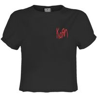 amplified clothing camiseta manga larga lineart issues para mujer