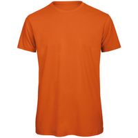 bc camiseta inspire para hombre