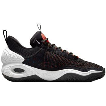 Nike Zapatillas de baloncesto Baskets cosmic unity tb recyclées para hombre