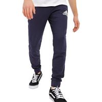 adidas pantalon chandal mt pt para hombre