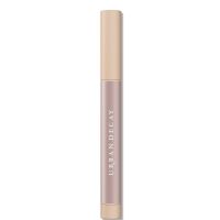 urban decay naked eyeshadow stick various shades 11g - blurred out