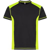 c-clique camiseta ambition para hombre