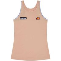 ellesse camiseta tirantes danvers para mujer