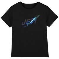 disney tops y camisetas jedi para nino