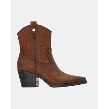 Xti Botines 144305 para mujer