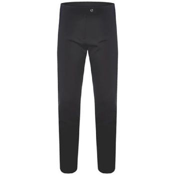 Colmar Pantalón chandal 0267 para mujer