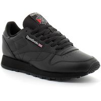 reebok sport deportivas moda - para hombre