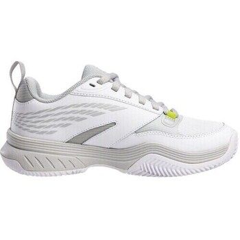 K-Swiss Zapatillas de tenis Speedex Hb para mujer