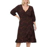 only carmakoma vestidos carluxlea para mujer