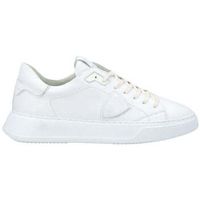 philippe model deportivas moda sneaker para nino