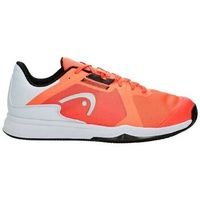 head zapatillas de tenis sprint team 35 clay para hombre