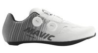 zapatillas de carretera mavic cosmic slr blancas