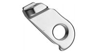 marwi gh 076 derailleur hanger