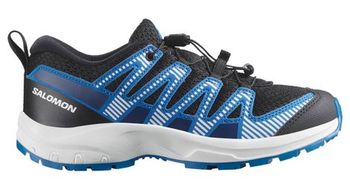 Salomon XA Pro V8 - nino - negro