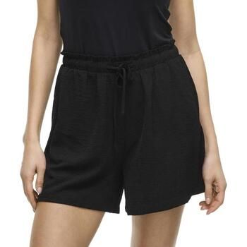 Vila Short Josa Hw para mujer