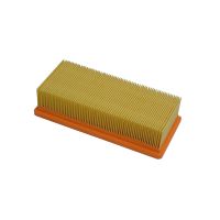 filtro de aire laverda 650 formula meiwa