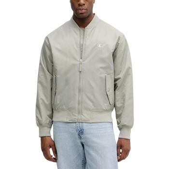 Calvin Klein Jeans Cazadora LS JEANS HERO BOMBER LV04RC526G para hombre