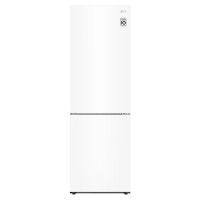 lg gbb61swjec