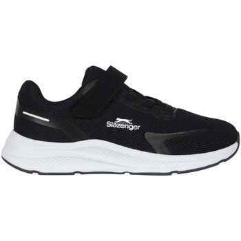 Slazenger Deportivas Moda Assent para niña